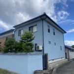 丸亀市　H様邸