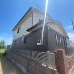 多度津町　O様邸