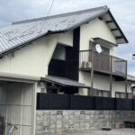 観音寺市　S様邸