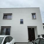 坂出市　外壁塗装・屋根塗装　Y様邸