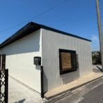 観音寺市　外壁塗装・屋根塗装　O様邸