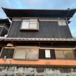 丸亀市　外壁塗装　S様邸