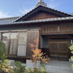 三豊市　外壁塗装　S様邸