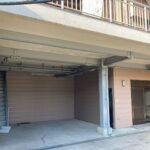 観音寺市　外壁塗装　O様邸