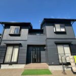 観音寺市 外壁塗装 S様邸