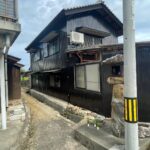 観音寺市　外壁塗装　Y様邸